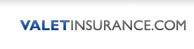 ValetInsurance.com